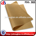 food grade teflon mat PTFE/teflon non-stick oven liner